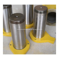 /msite/products/detail/productid/59433363/id/686198.html